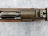 REMINGTON - 1903A1 MODIFIED -- Pre-03A3....Early WW2 Battle Rifle...July, 1942 - 3 of 12