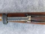 1938 German K98 Carbine, BLM - 9 of 14
