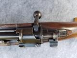 1938 German K98 Carbine, BLM - 6 of 14