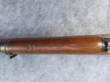 1938 German K98 Carbine, BLM - 8 of 14