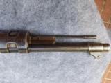 1938 German K98 Carbine, BLM - 12 of 14