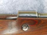 1938 German K98 Carbine, BLM - 5 of 14
