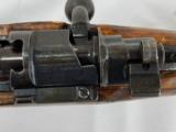 All Matching German K98 DOU 44 - 3 of 14