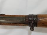 All Matching German K98 DOU 44 - 10 of 14