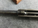 German WWII Luger 1939 Matching - 9 of 13
