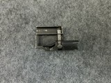 German WWII Luger 1939 Matching - 13 of 13