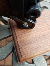 German WWII G date Luger - 10 of 14
