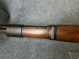 German K98 AR 43 Rifle - Bolt m/m - 7 of 15