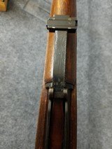 German K98 AR 43 Rifle - Bolt m/m - 10 of 15