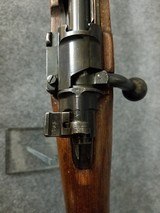German K98 AR 43 Rifle - Bolt m/m - 8 of 15