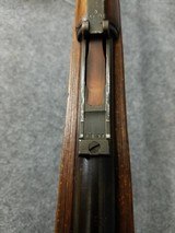 German K98 AR 43 Rifle - Bolt m/m - 9 of 15