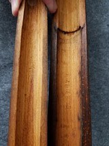 German K98 AR 43 Rifle - Bolt m/m - 15 of 15