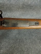 German K98 AR 43 Rifle - Bolt m/m - 4 of 15