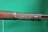 German K98 Mauser Borsigwalde 1939 - 6 of 13