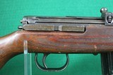 Walther G43 AC44 Military Rifle WWII - 5 of 15