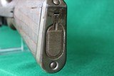 Walther G43 AC44 Military Rifle WWII - 14 of 15