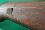 Walther G43 AC44 Military Rifle WWII - 9 of 15