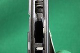 Mauser 1938 P08 Luger 9mm WW2 - 13 of 15
