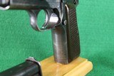 German Browning High Power 