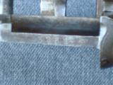 German Drilling 16x16/9.3x72 - Image 11 of 12