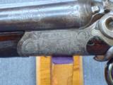 German Drilling 16x16/9.3x72 - Image 7 of 12