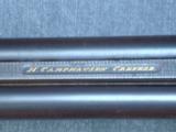 German Drilling 16x16/9.3x72 - Image 9 of 12