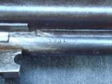 German Drilling 16x16/9.3x72 - Image 12 of 12