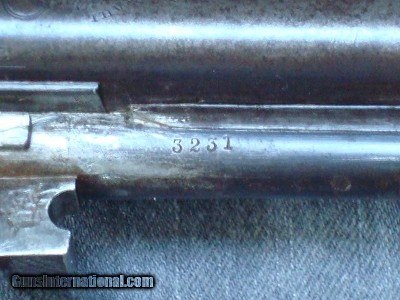 German Drilling 16x16/9.3x72 - Image 12 of 12