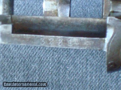German Drilling 16x16/9.3x72 - Image 11 of 12