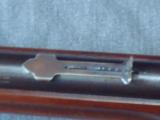 Winchester Model 67 .22 S, L, LR - 7 of 12