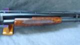 Browning Model 12 28GA - 4 of 12
