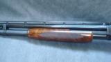 Browning Model 12 28GA - 9 of 12