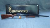 Browning Model 12 28GA - 11 of 12