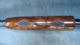 Browning Model 12 28GA - 10 of 12