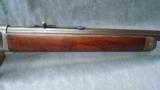 Winchester Model 1894 .32-40 - 4 of 12