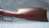 Winchester Model 1894 .32-40 - 6 of 12