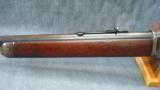 Winchester Model 1894 .32-40 - 8 of 12