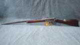Winchester Model 1894 .32-40 - 5 of 12