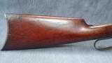 Winchester Model 1894 .32-40 - 2 of 12