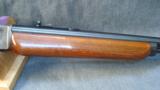 Marlin Model 39-A, Pre-War .22 Cal - 4 of 12