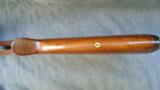 Marlin Model 39-A, Pre-War .22 Cal - 9 of 12