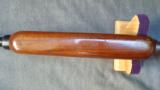 Marlin Model 39-A, Pre-War .22 Cal - 10 of 12