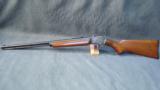 Marlin Model 39-A, Pre-War .22 Cal - 5 of 12