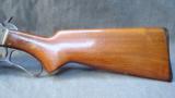 Marlin Model 39-A, Pre-War .22 Cal - 6 of 12