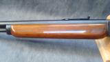 Marlin Model 39-A, Pre-War .22 Cal - 7 of 12