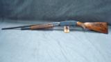 Winchester Model 42 Skeet Grade - 4 of 12