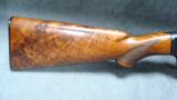 Winchester Model 42 Skeet Grade - 2 of 12