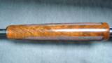 Winchester Model 42 Skeet Grade - 8 of 12