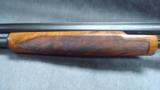 Winchester Model 42 Skeet Grade - 7 of 12