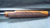 Winchester Model 42 Skeet Grade - 3 of 12